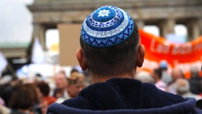 Drohung gegen Schülersprecher schlägt Wellen