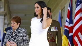 Wer von dem royalen Baby profitieren könnte