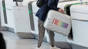 Was Urlauber bei der Einreise in die USA beachten sollten