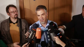 Die AfD ist schlagbar