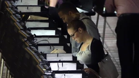 So läuft der Wahltag ab