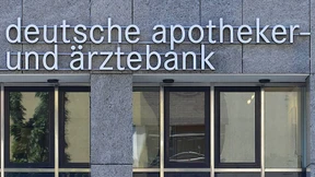 Viel Glück mit der Migration