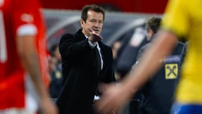 „Ich habe bei null angefangen“ 