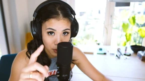 Mai Thi Nguyen-Kim überzeugt auch die Grimme-Jury