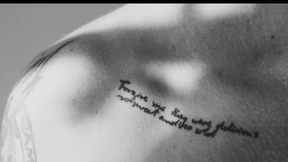 Wenn das Tattoo länger hält als die Liebe