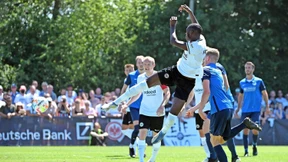 „Wir sind besser als letzte Saison“