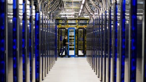 Amerika im Cyberdilemma