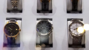 So hart treffen Trumps Zölle die Schweizer Unternehmen