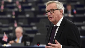 „Ich werde ihnen den Weg versperren“