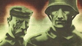 Wenn ältere Forschung über neuere siegt