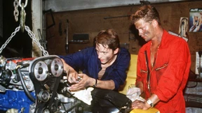 Anerkennung und ein Drittel der geforderten Summe