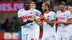 Noch auf der Suche nach dem Rückweg