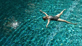 Im Verein gemeinsam einsam