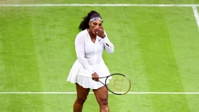 „Das war alles, was ich tun konnte“