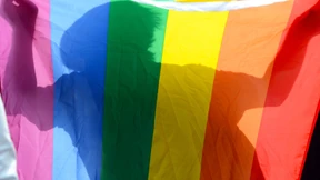 Asylgrund Homosexualität darf überprüft werden 