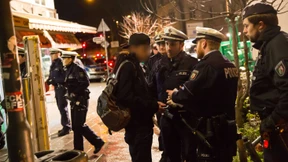 Asylschnellverfahren für Nordafrikaner geplant