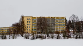 Es geht auch ohne Zwang