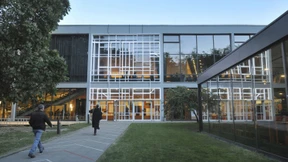 Ist denn in der Provinz nichts los?