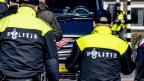 Betrunkener Autofahrer gibt sich als Boris Johnson aus