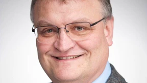 Schwänzen ist respektlos