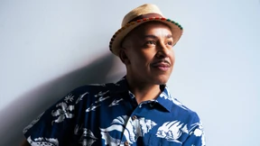 „Die Neunziger waren ein Jahrzehnt voller Hoffnung“