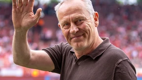 Endlich Abstand vom Wahnsinn dieser Welt