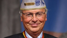 „Ein Internet-Karneval wäre für mich kein Karneval“