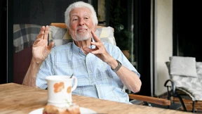 „Viele merken nicht, welche Kräfte in ihnen stecken“