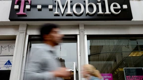 T-Mobile US plant große Übernahme
