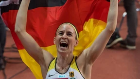 Appetithappen für das Sieben-Gänge-Menü