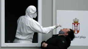 „Wir sind die Nummer eins in Europa“