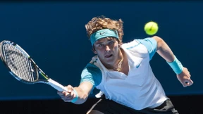 Losglück für Frauen, Pech für die Männer