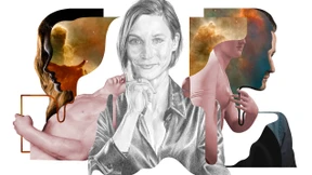 Mit mehr Phantasie zur Euphorie