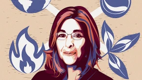 Sind wir alle Heuchler?