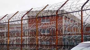 Verurteilter Afroamerikaner nach 47 Jahren entlastet