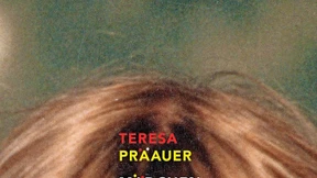 Das bin doch nicht ich