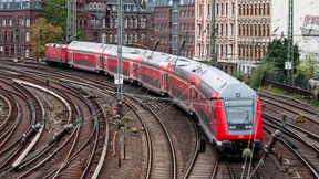 Das digitale 49-Euro-Ticket überfordert den ÖPNV