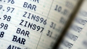 Was tun mit den Minizinsen?