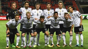 Bester Mann Hummels – Draxler ohne Wirkung