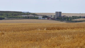 Frankreichs Endlager-Pläne erhalten Dämpfer