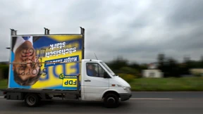 Liberalismus ohne FDP