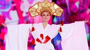 Bad Homburg lädt Topmodel Kim ins Rathaus ein