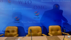 Mit einer Stimme für Europa sprechen