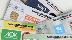 Defizit steigt im ersten Halbjahr auf 287 Millionen Euro