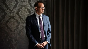 Tschechische Wundertüte