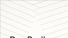 Keine Dreyfus-Affäre bot sich Deutschland zur Läuterung