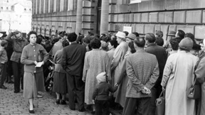 Die Epidemien, von denen kaum jemand etwas mitbekam