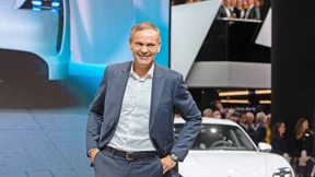 Das Ende der Luftschlösser