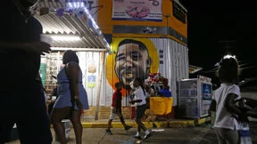 Polizist nach tödlichen Schüssen auf Schwarzen entlassen