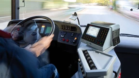 Nur noch ein Anklagepunkt übrig 